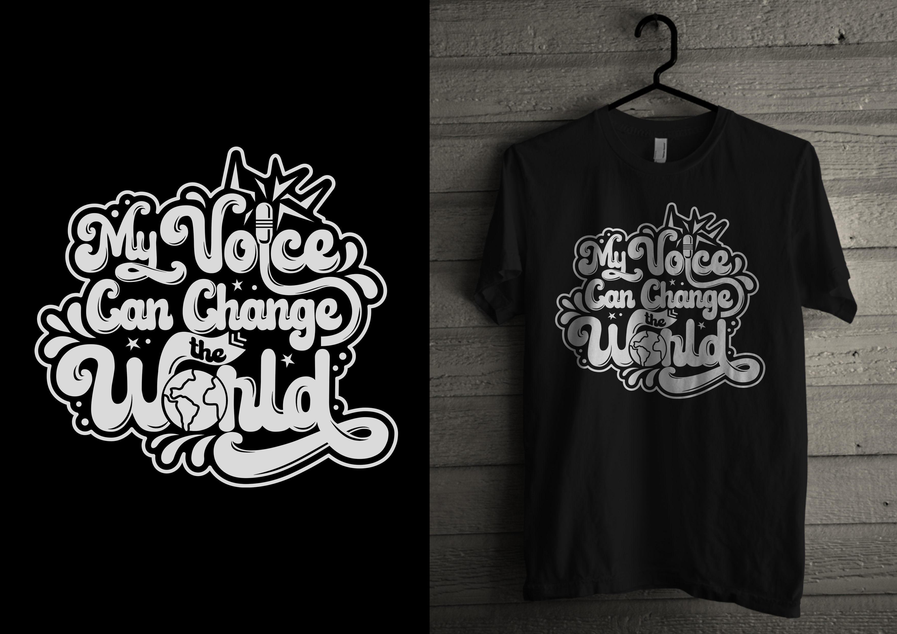 Design de T-shirt par denuj pour Temple Shir Shalom | Design #31198620
