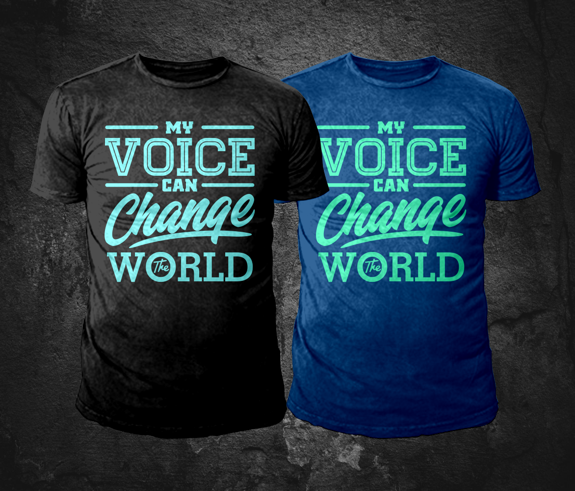 T-shirt Design by jhep for Temple Shir Shalom | Design #31207182