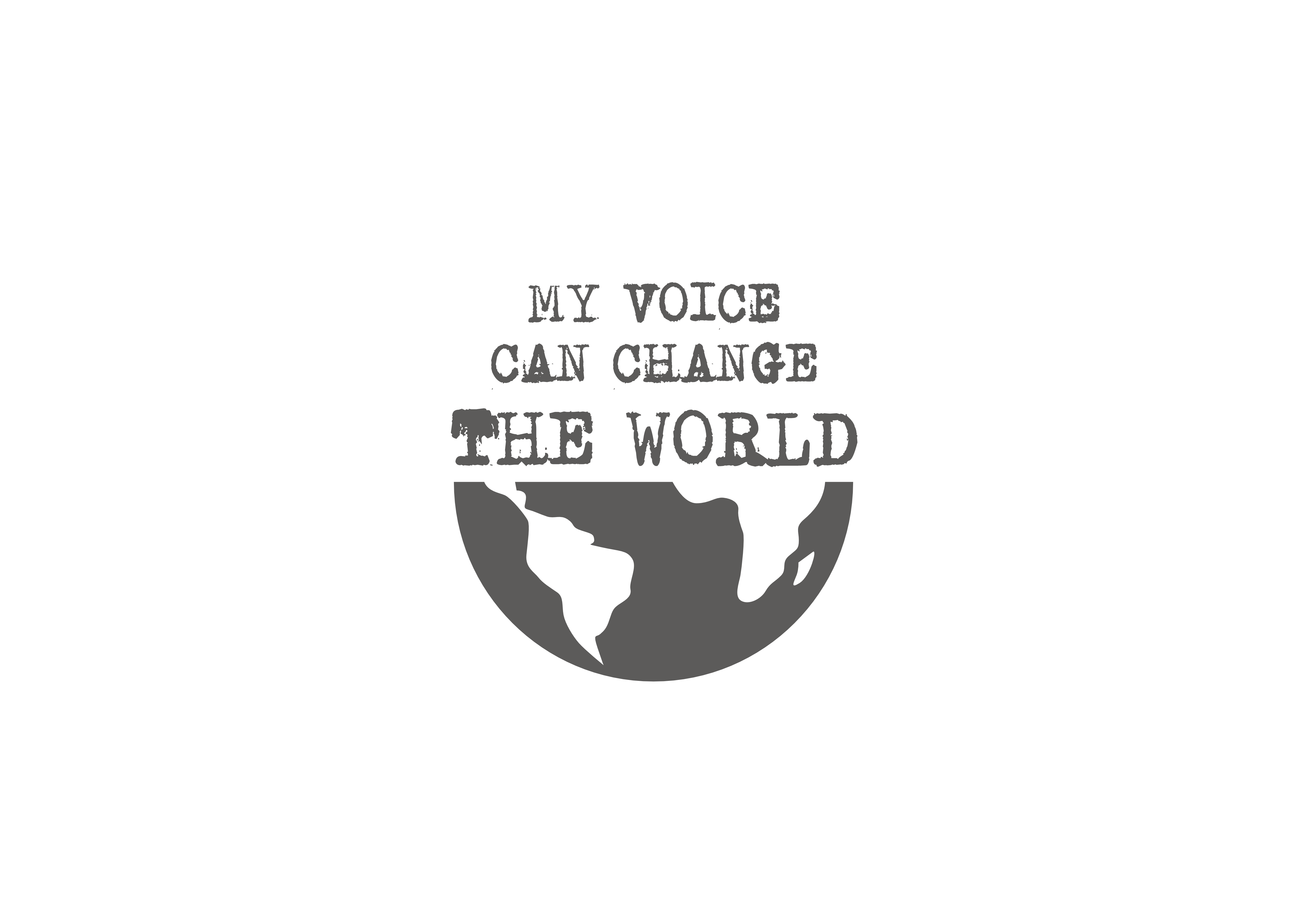 T-shirt Design by Nathan Dim 2023 for Temple Shir Shalom | Design #31254531