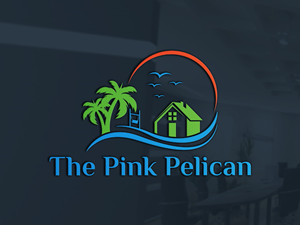 Logo Design by Uhm@design for this project | Design: #31180929