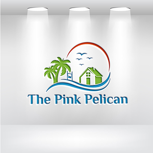 Logo Design by Uhm@design for this project | Design: #31180930