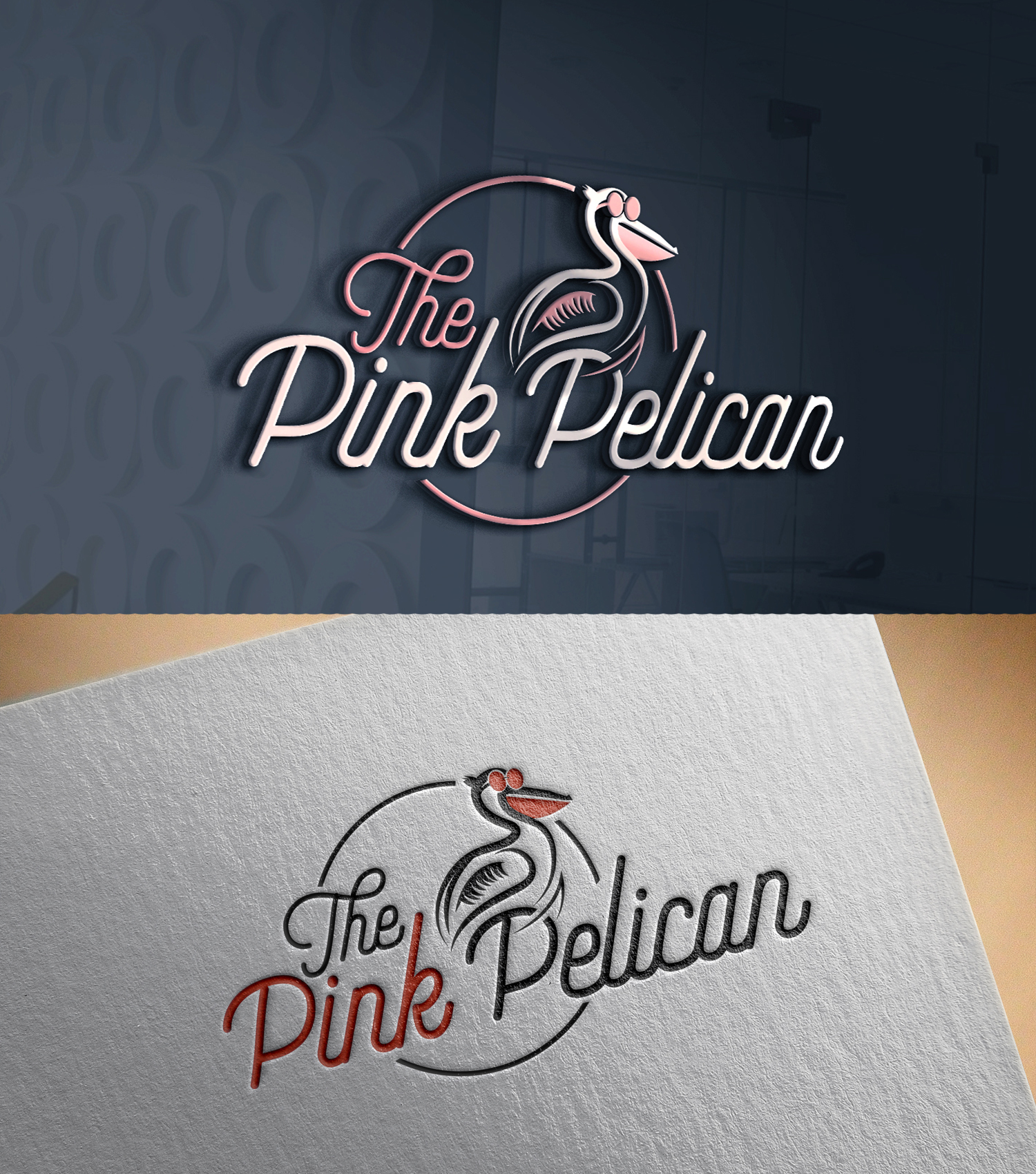 Logo Design by 24ksunny for this project | Design: #31181982