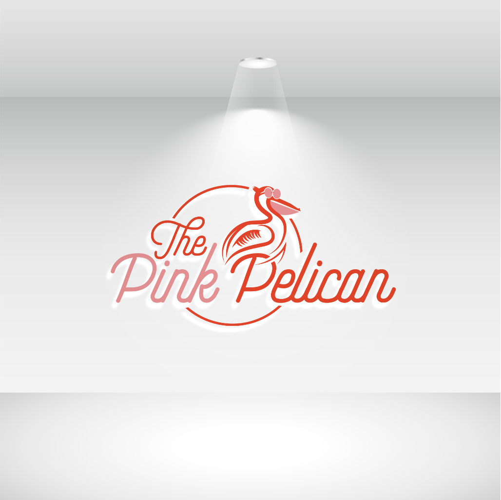 Logo-Design von 24ksunny für dieses Projekt | Design #31188301