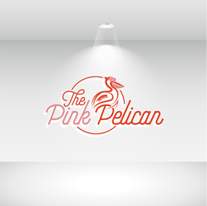 Logo Design by 24ksunny for this project | Design: #31188301