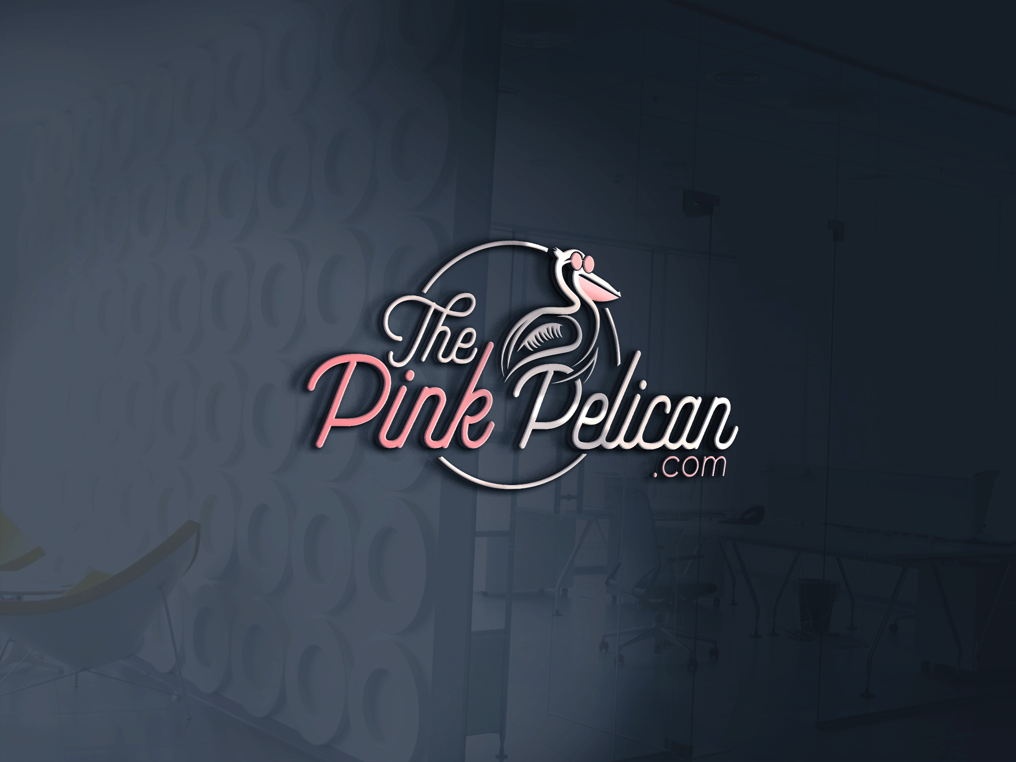 Logo-Design von 24ksunny für dieses Projekt | Design #31191499