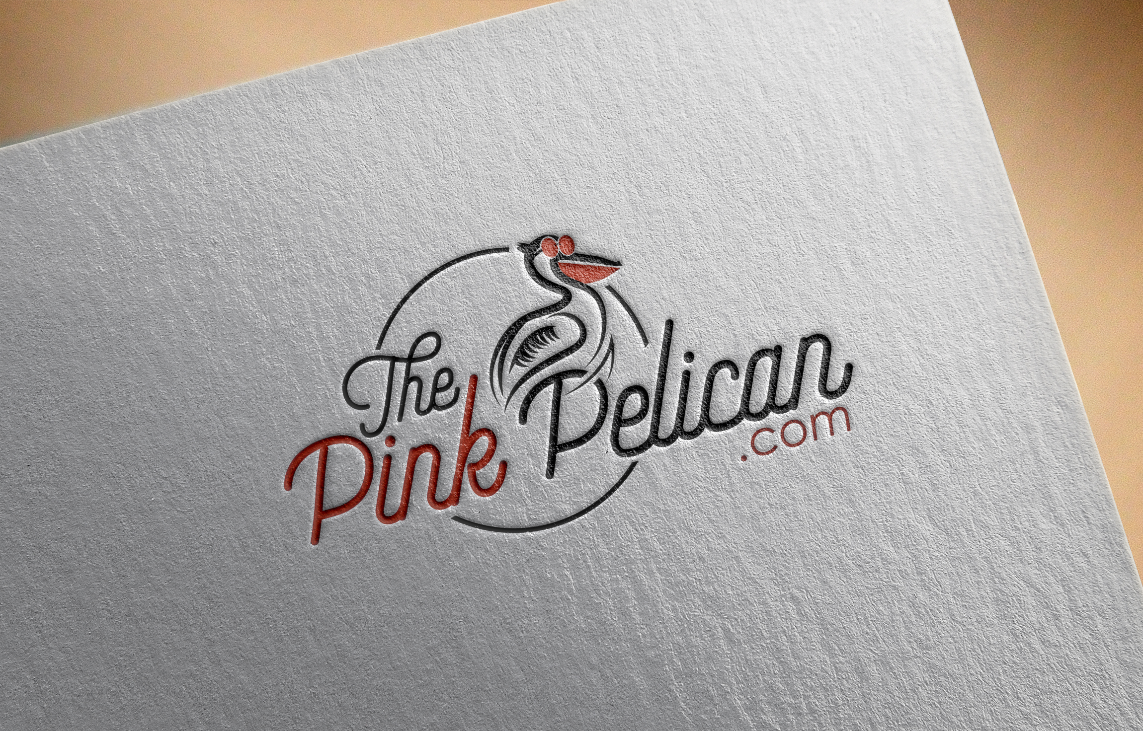 Logo Design by 24ksunny for this project | Design #31191500
