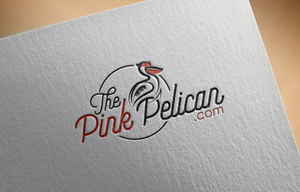 Logo Design by 24ksunny for this project | Design: #31191500