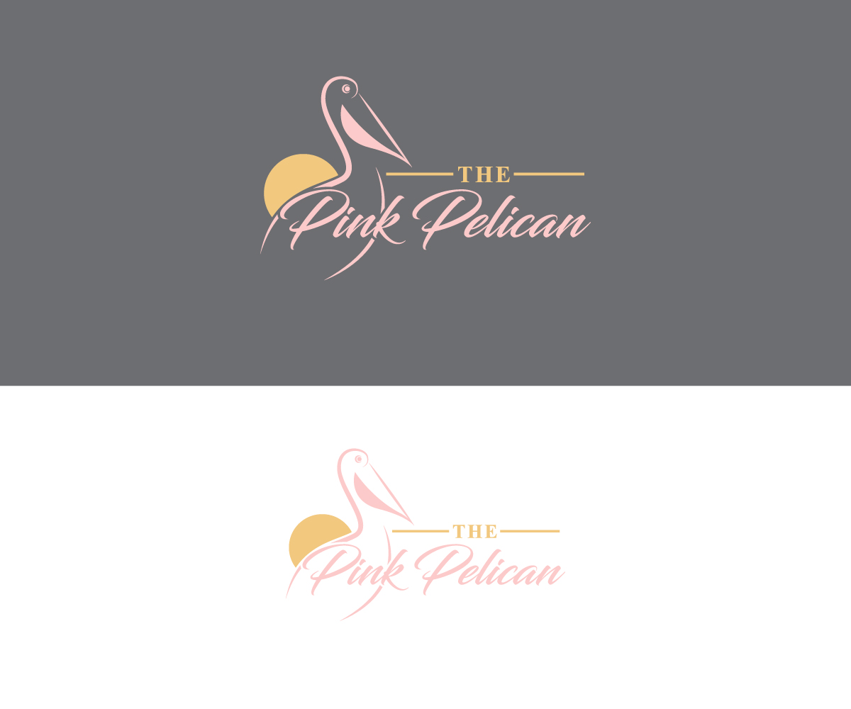 Logo-Design von jonkonrad für dieses Projekt | Design #31190141