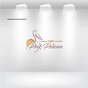 Logo Design by jonkonrad for this project | Design: #31190142