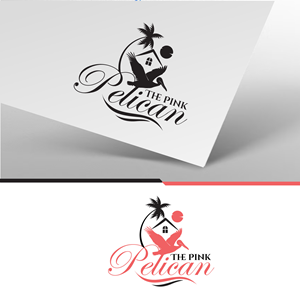 Logo Design by Revolt Team for this project | Design: #31184369