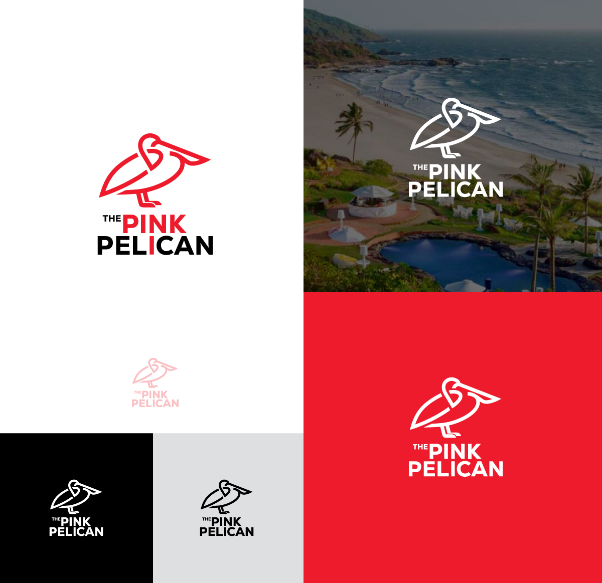Logo Design by Logo Stock for this project | Design #31182864