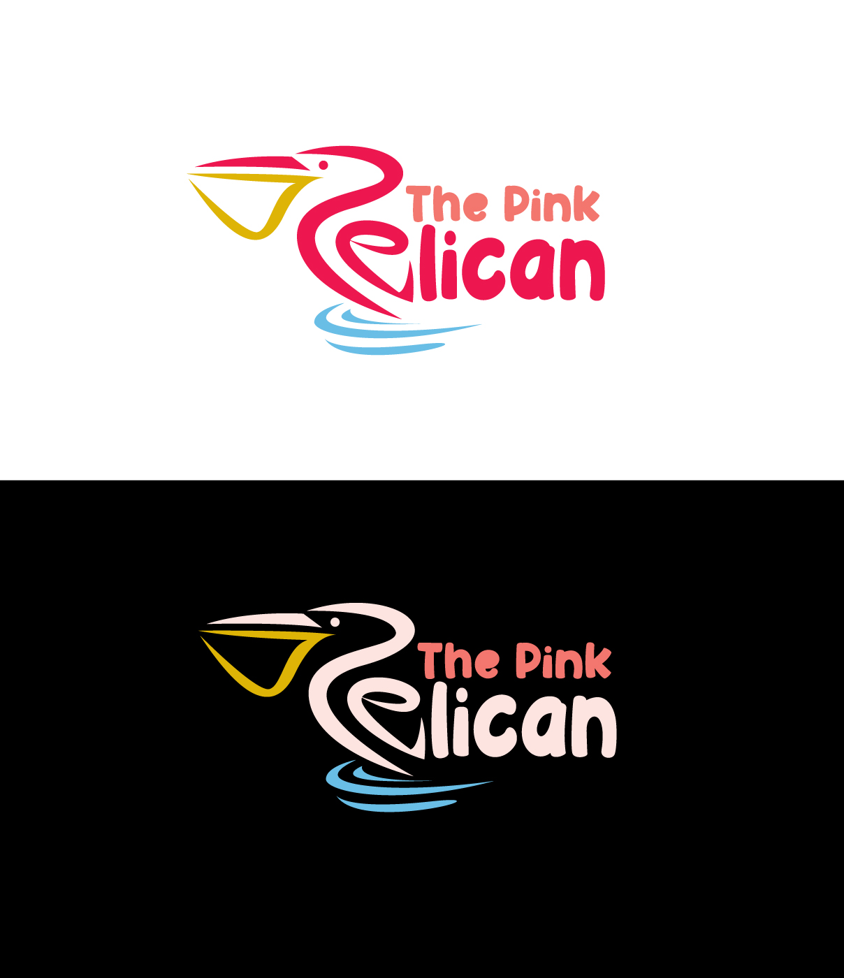 Logo Design by LogoPoko for this project | Design #31185207