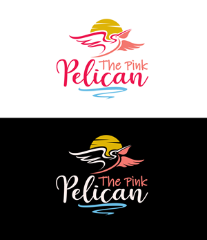 Logo Design by LogoPoko for this project | Design: #31185208
