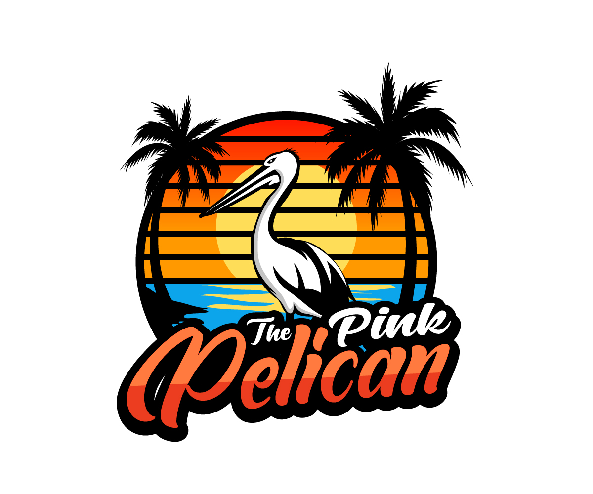 Logo Design by Paint-Tools for this project | Design #31184061