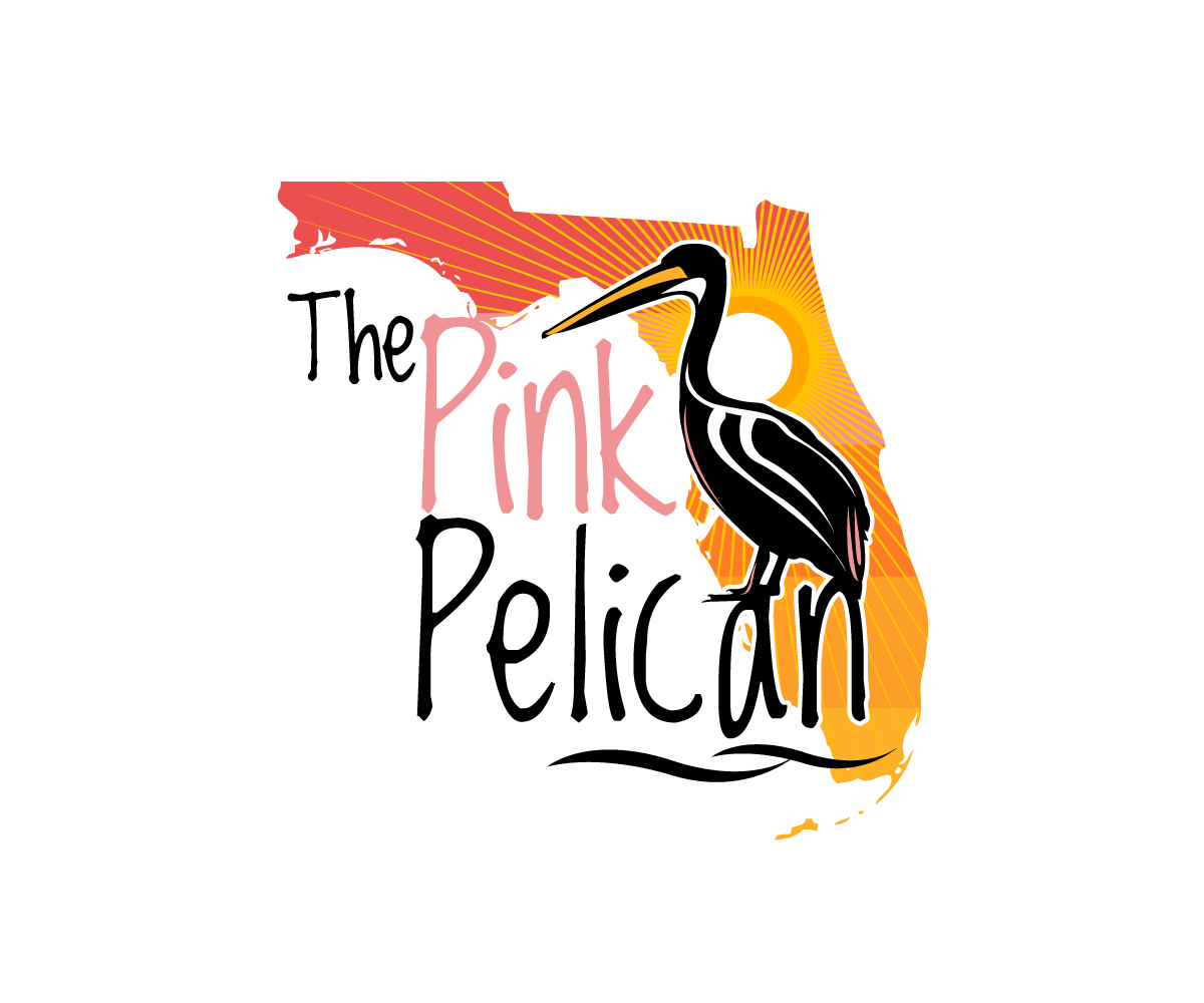 Logo Design by Paint-Tools for this project | Design #31184062