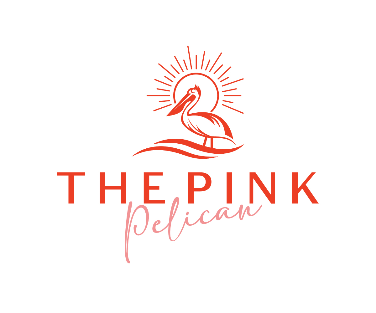 Logo-Design von Paint-Tools für dieses Projekt | Design #31184063