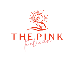 Logo Design by Paint-Tools for this project | Design: #31184063