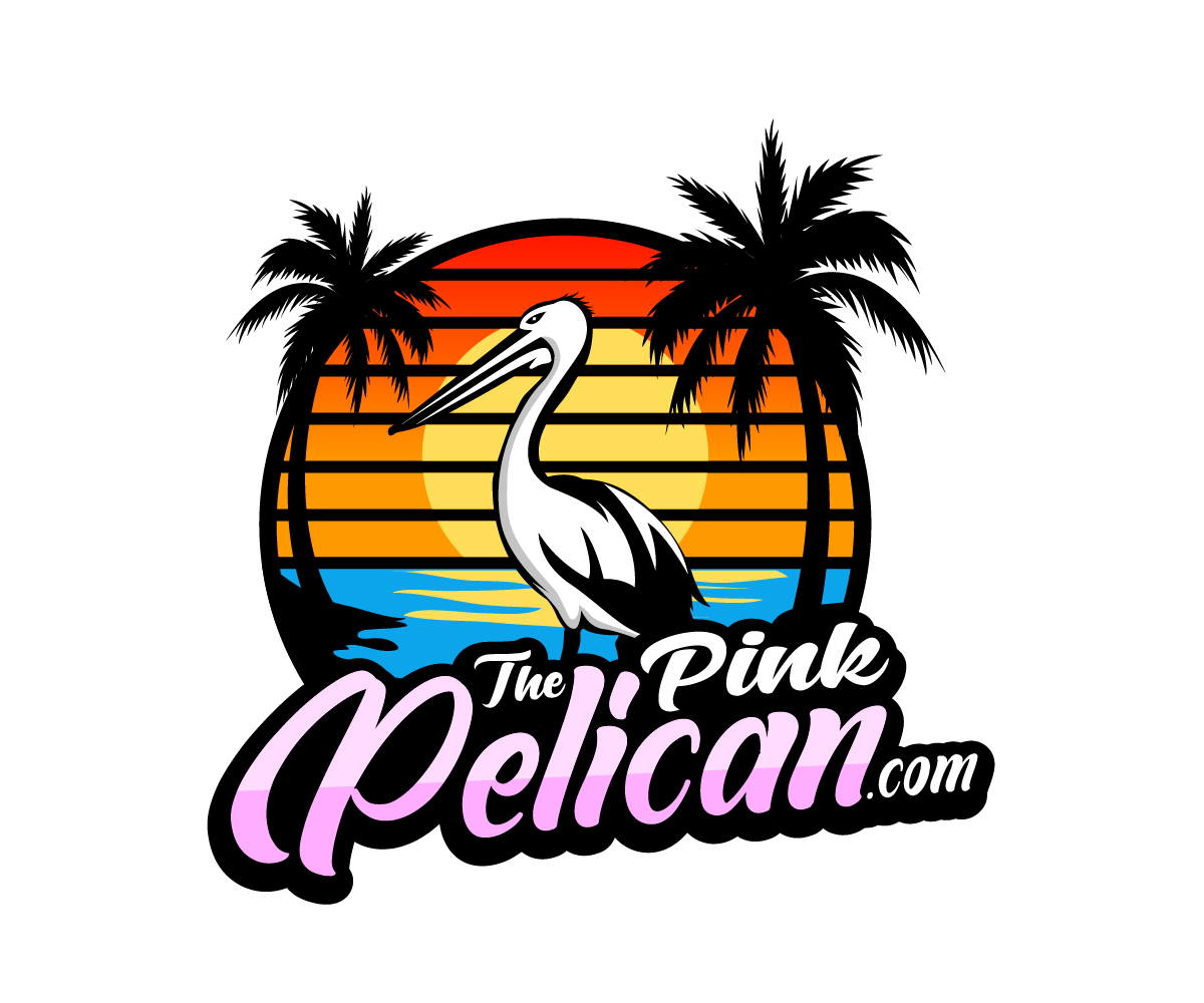 Logo Design by Paint-Tools for this project | Design #31188697