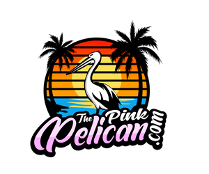 Logo Design by Paint-Tools for this project | Design: #31188698