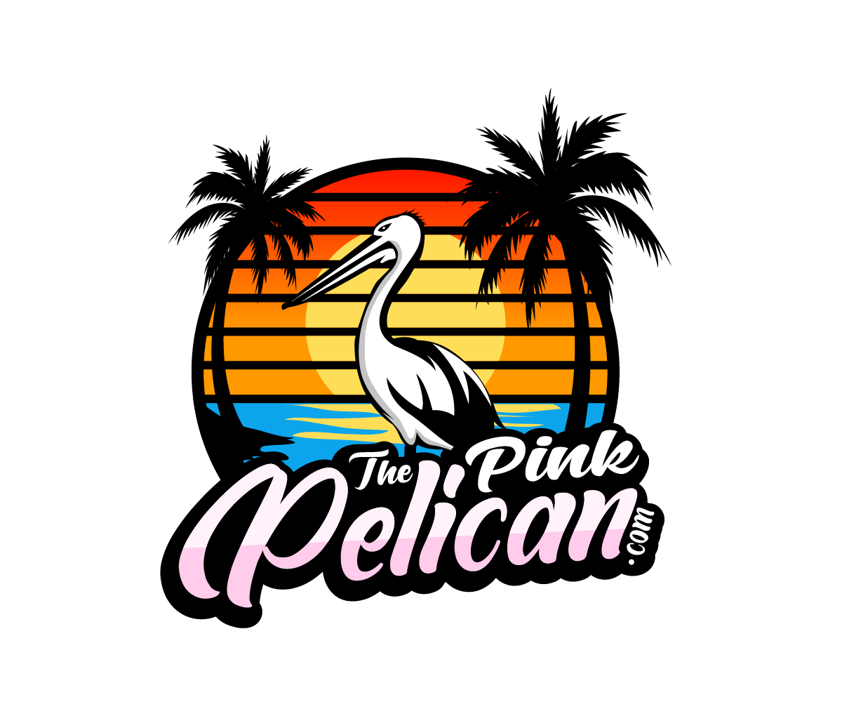 Logo-Design von Paint-Tools für dieses Projekt | Design #31188700