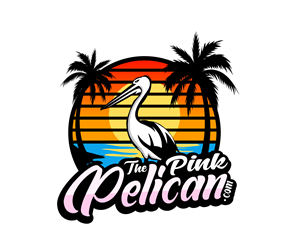 Logo Design by Paint-Tools for this project | Design: #31188700