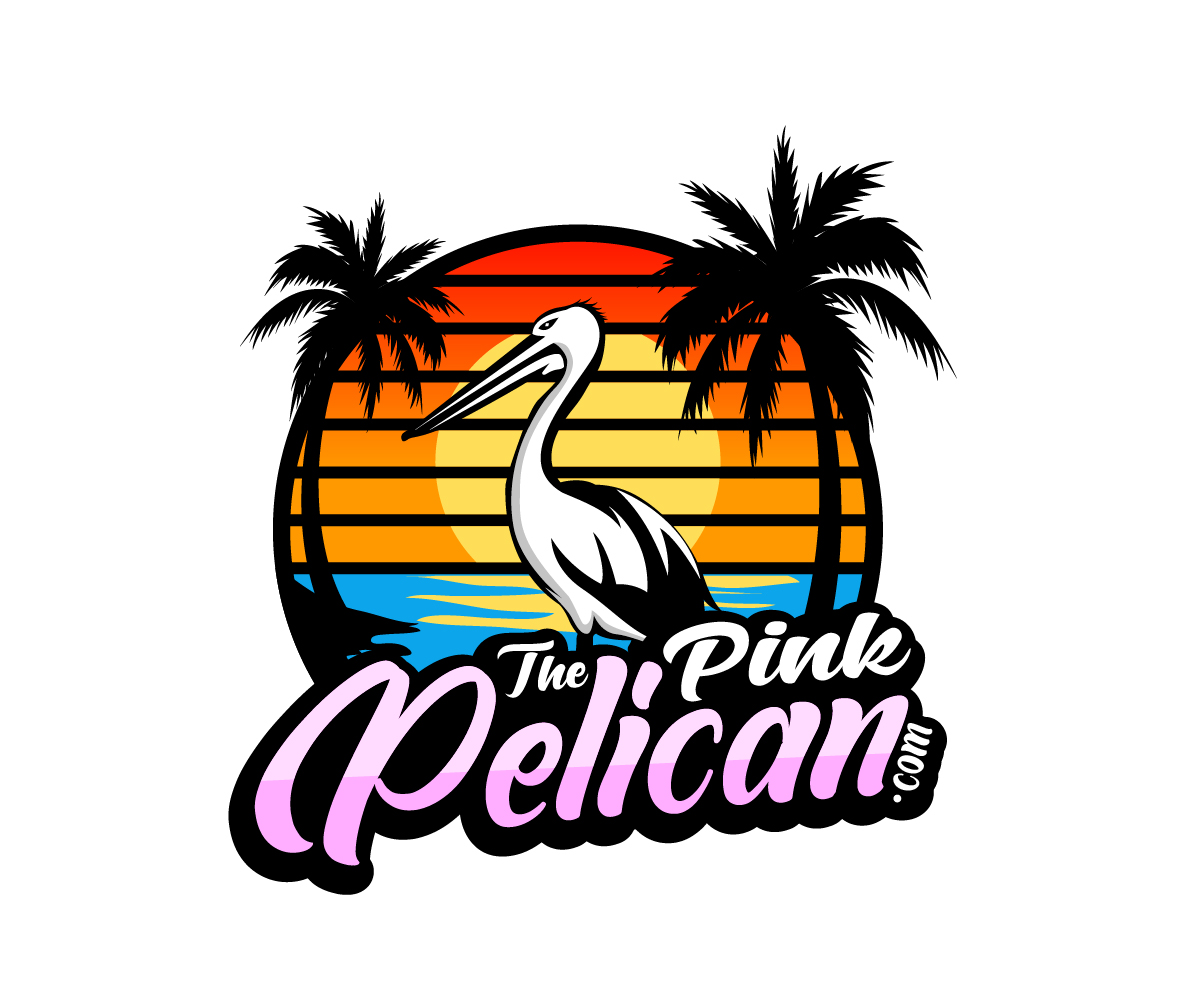 Logo-Design von Paint-Tools für dieses Projekt | Design #31188701