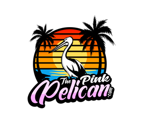 Logo Design by Paint-Tools for this project | Design: #31188701