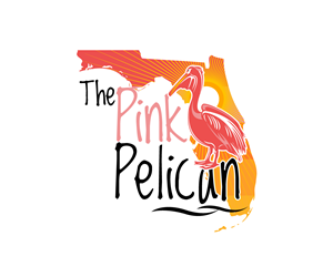 Logo Design by Paint-Tools for this project | Design: #31188709