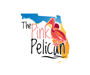 Logo Design by Paint-Tools for this project | Design: #31188710