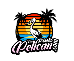 Logo Design by Paint-Tools for this project | Design: #31188711