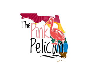 Logo Design by Paint-Tools for this project | Design: #31188713