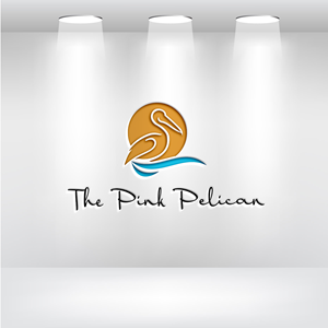 Logo Design by Graphixpointt for this project | Design: #31181752