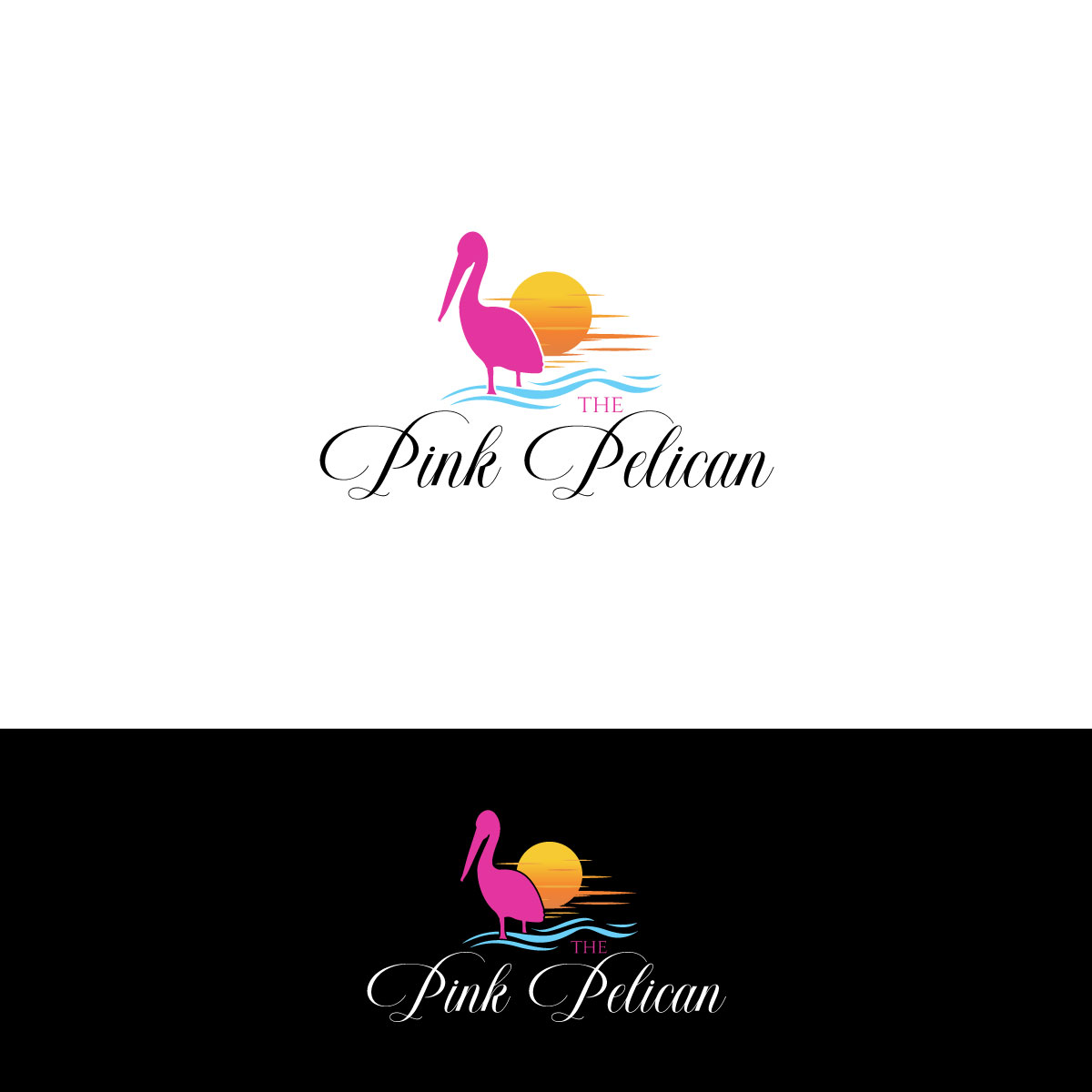 Logo Design by chris Ray for this project | Design #31183013