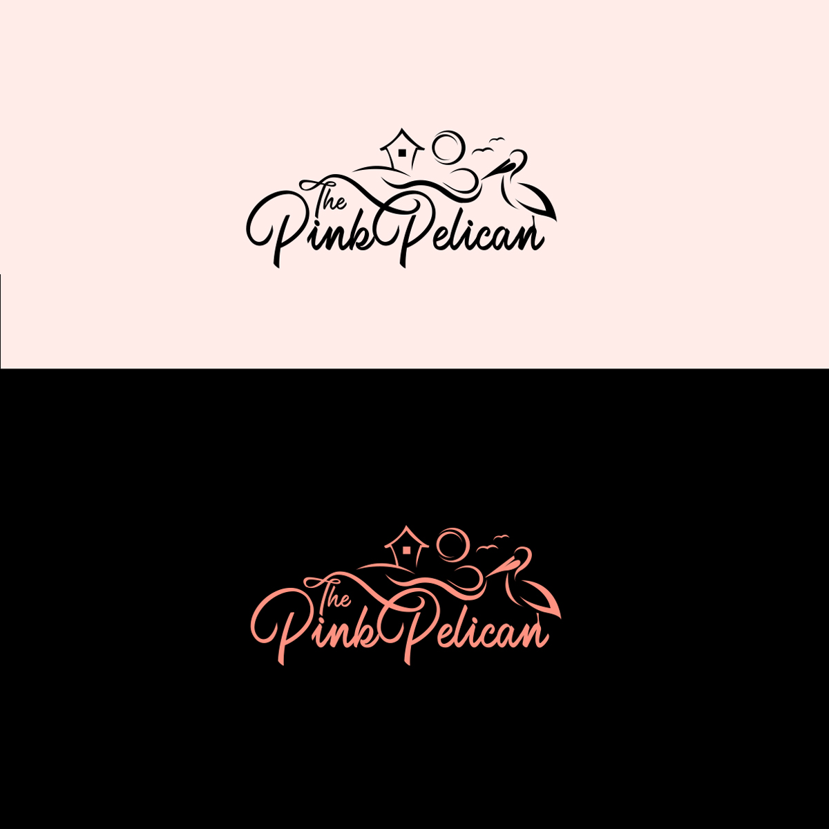 Logo-Design von DesignSNW für dieses Projekt | Design #31181278