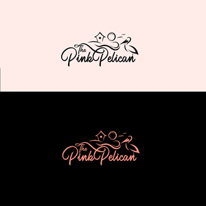 Logo Design by DesignSNW for this project | Design: #31181278
