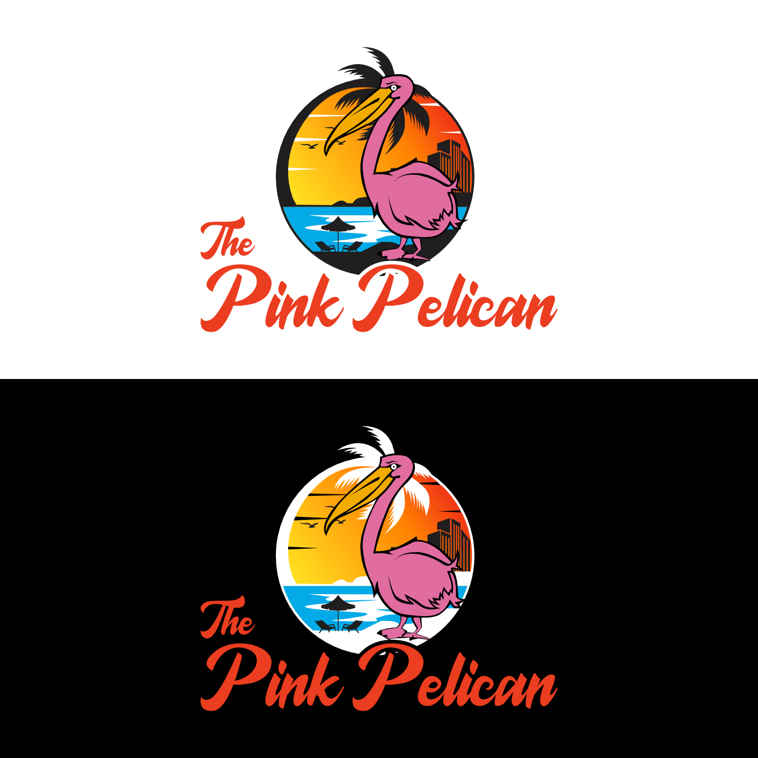 Logo-Design von cah awu für dieses Projekt | Design #31180580