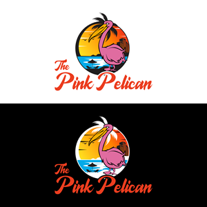 Logo Design by cah awu for this project | Design: #31180580