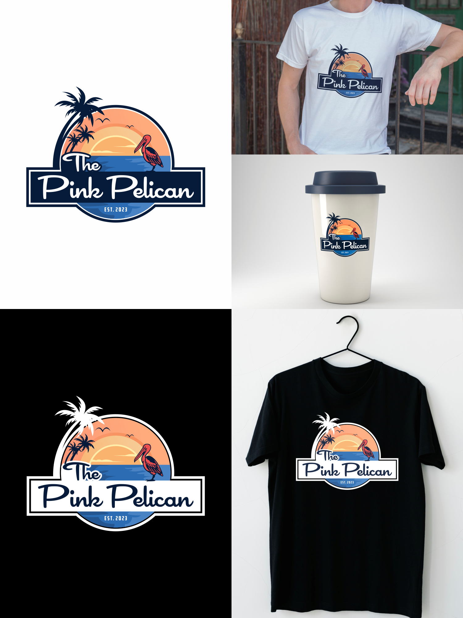 Logo Design by BEANDESIGN^_^ for this project | Design #31183043