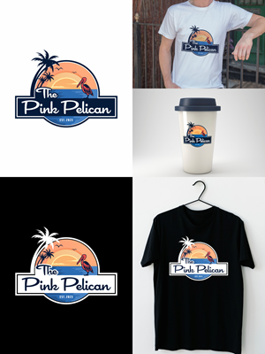 Logo Design by BEANDESIGN^_^ for this project | Design: #31183043