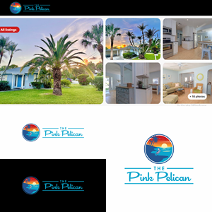 Logo Design by BEANDESIGN^_^ for this project | Design: #31186348