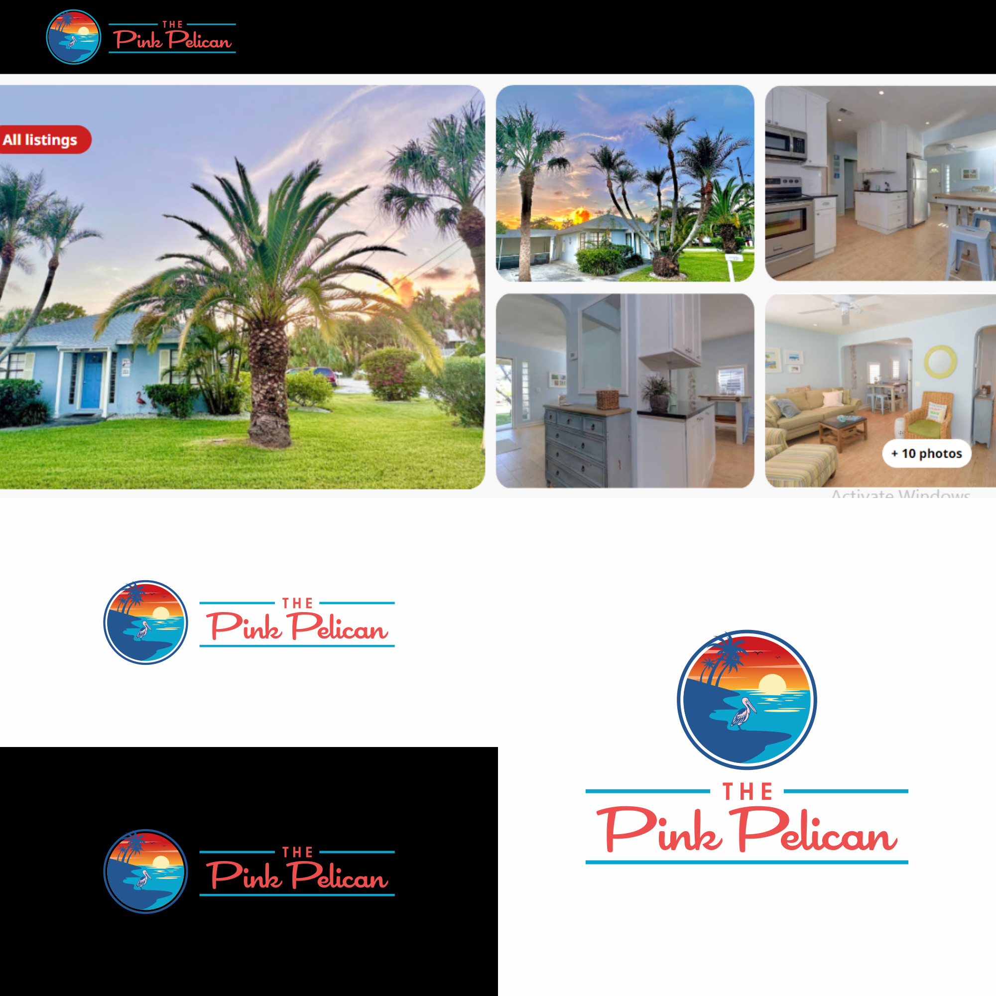 Logo-Design von BEANDESIGN^_^ für dieses Projekt | Design #31186422