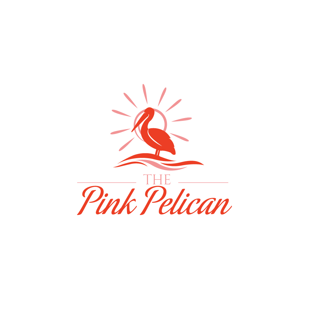 Logo-Design von YourLogoMaster für dieses Projekt | Design #31187505