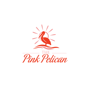 Logo Design by YourLogoMaster for this project | Design: #31187505