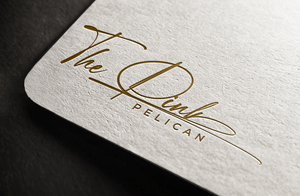 Logo Design by Graphic Mama for this project | Design: #31190947