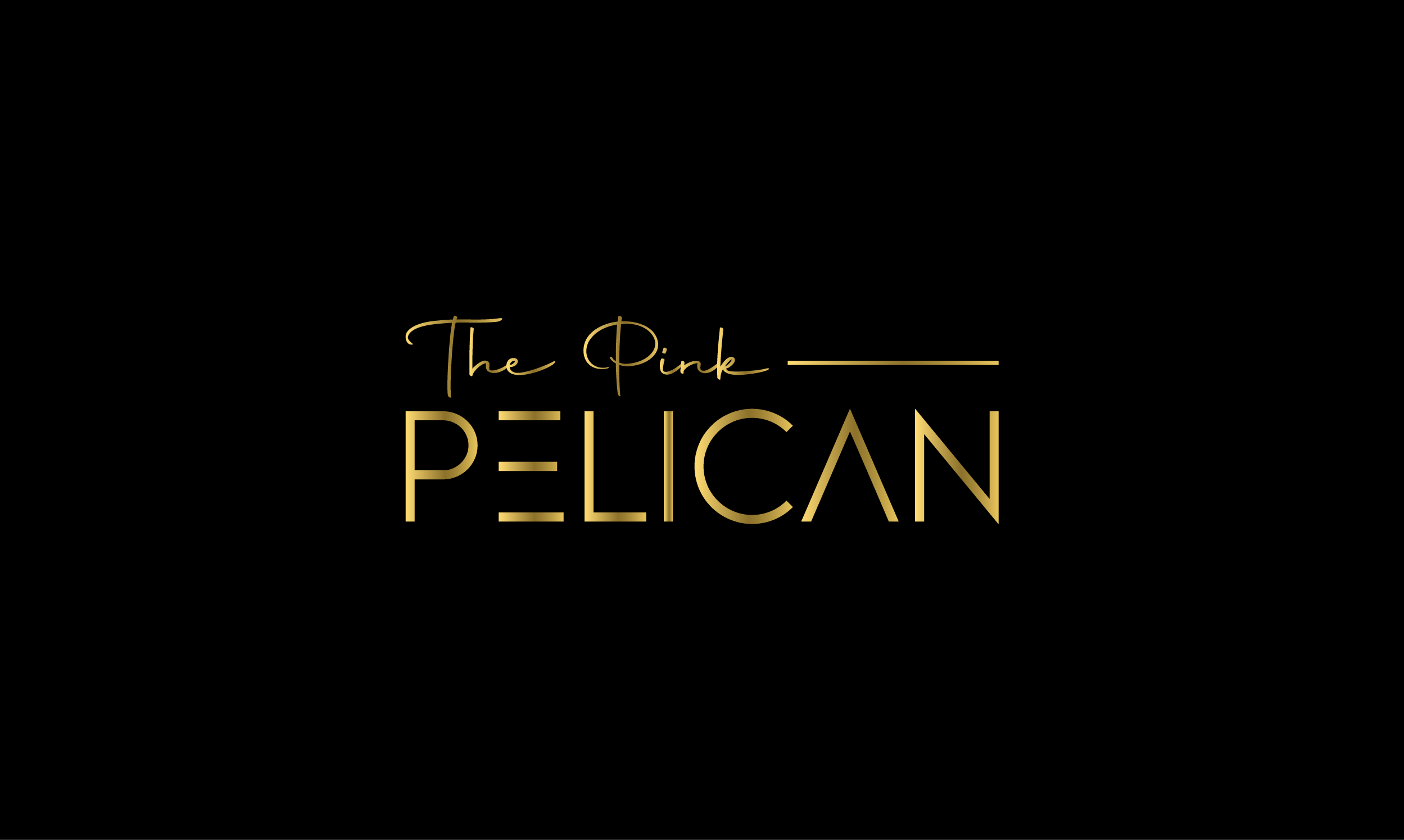 Logo-Design von Graphic Mama für dieses Projekt | Design #31190963