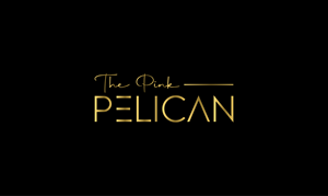 Logo Design by Graphic Mama for this project | Design: #31190963