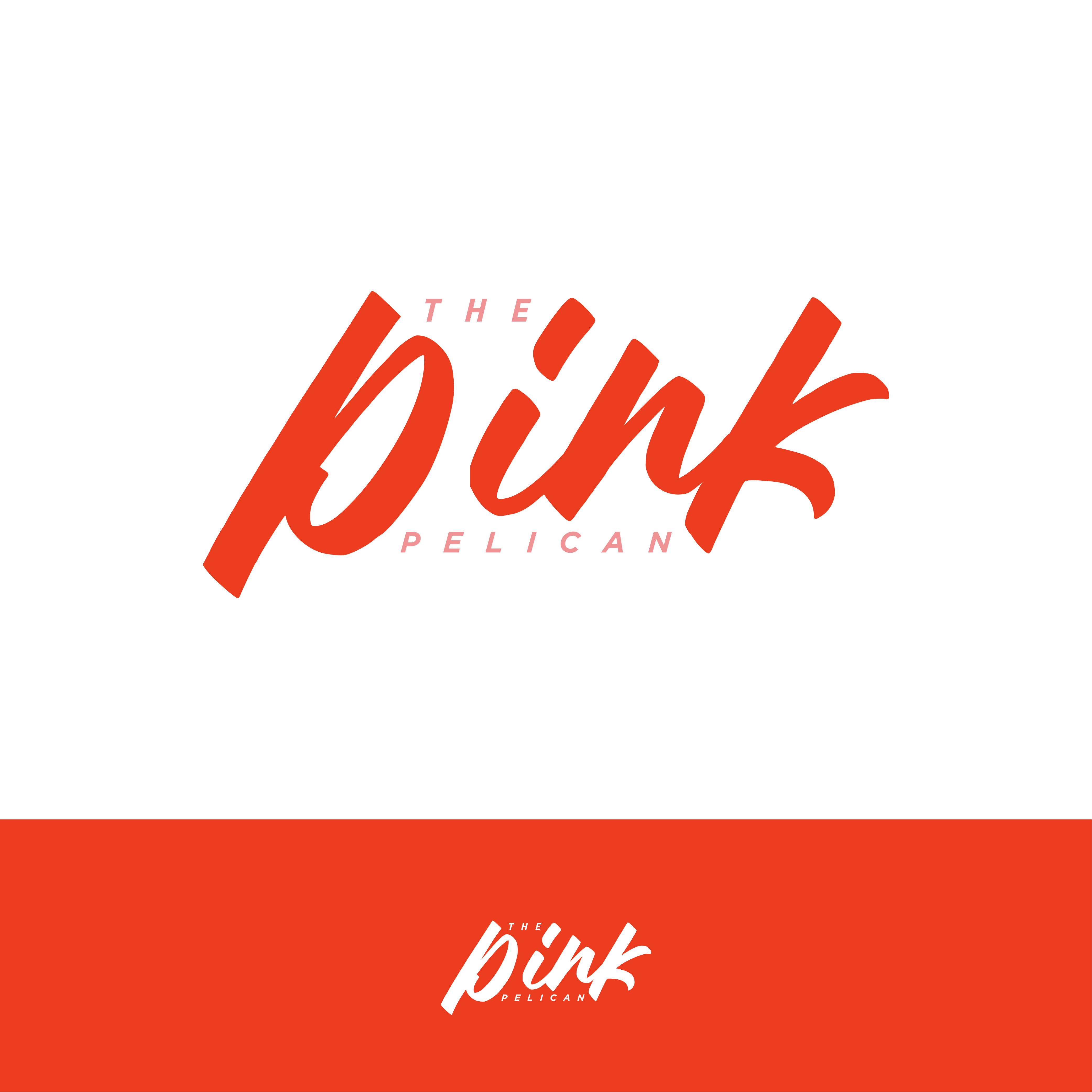 Logo Design by chilliebird studio for this project | Design #31188695