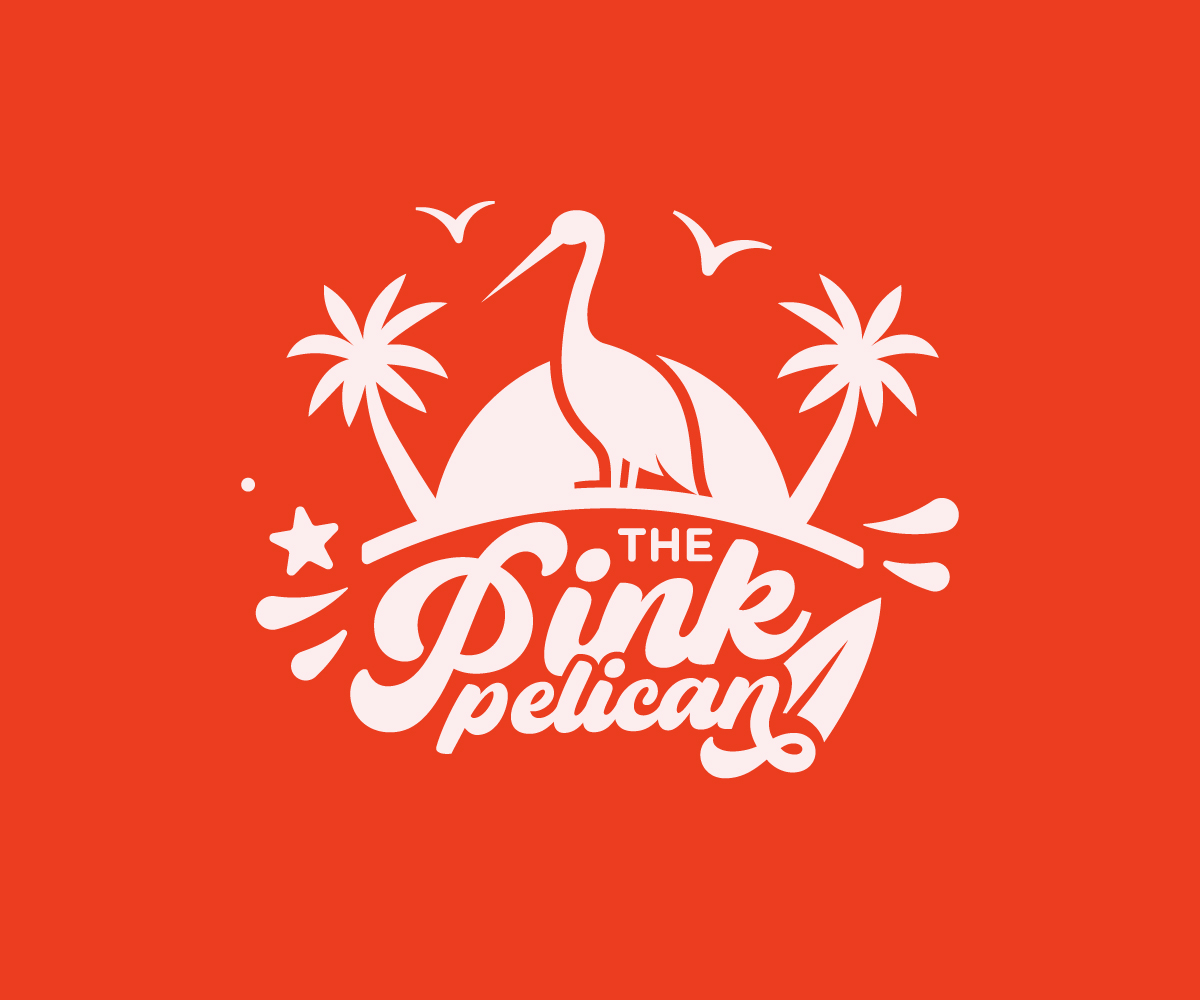 Logo Design by apik. for this project | Design #31181532