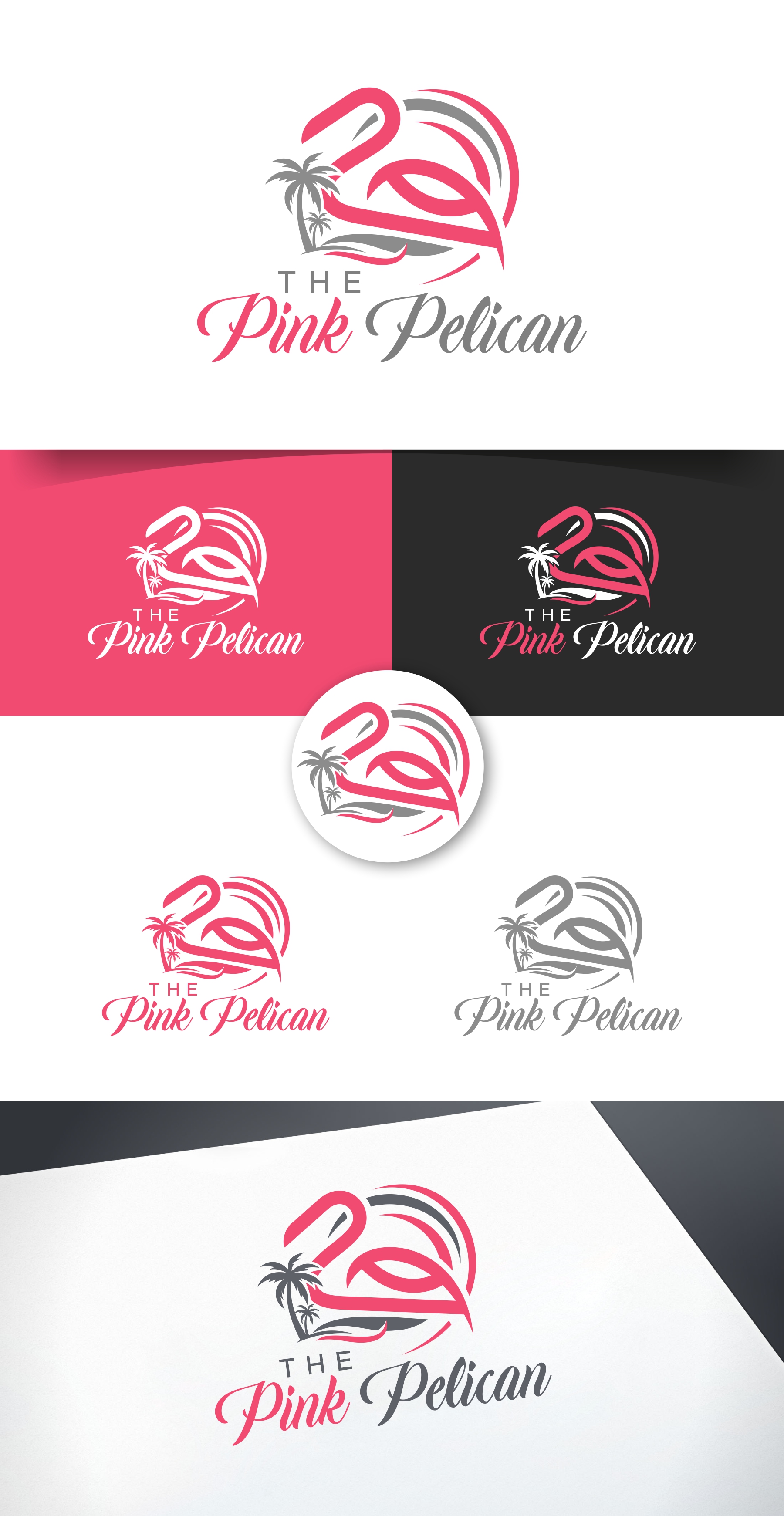 Logo-Design von debdesign für dieses Projekt | Design #31184438