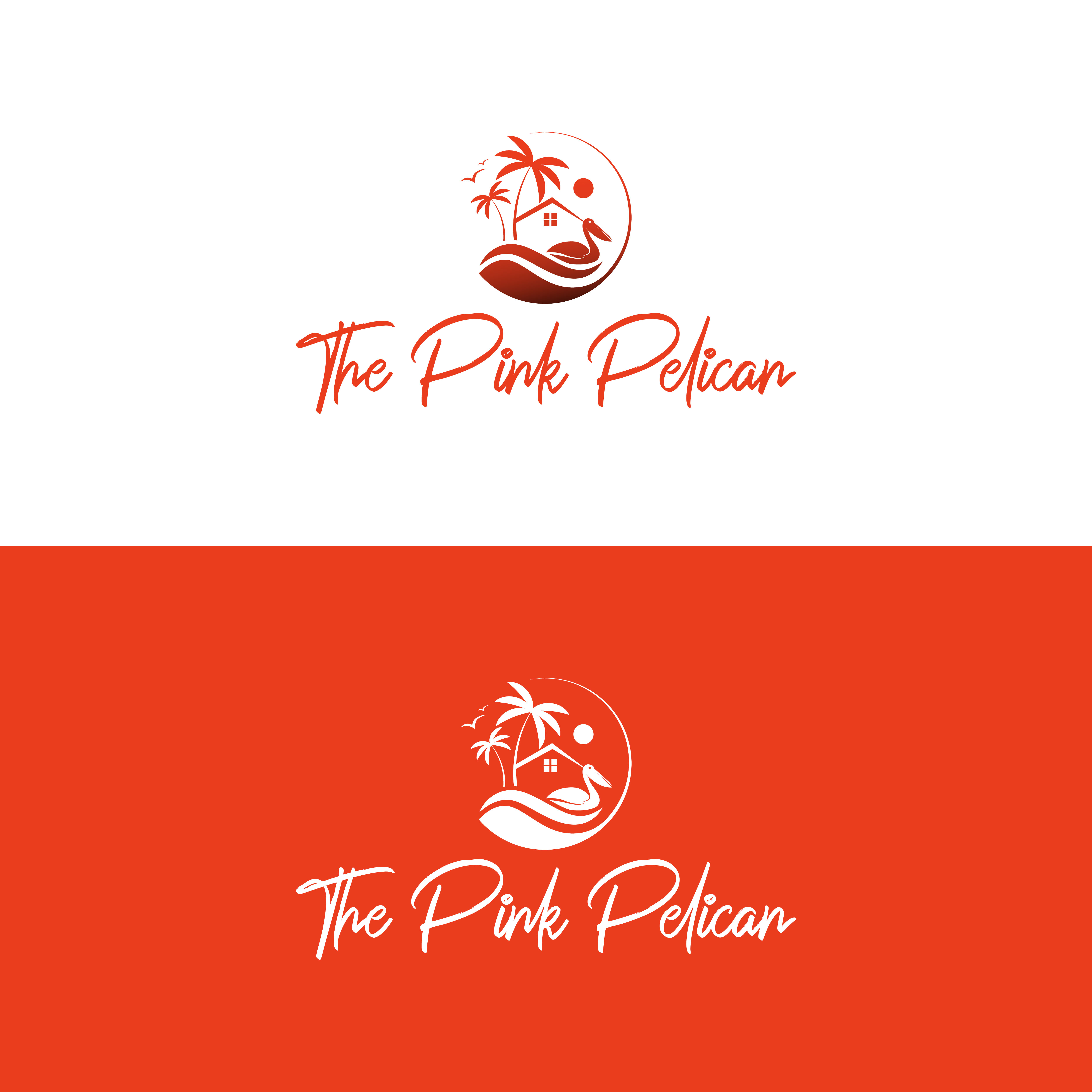 Logo Design by creative.bugs for this project | Design #31190507